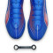 Scarpe Puma Ultra 6 Match SG