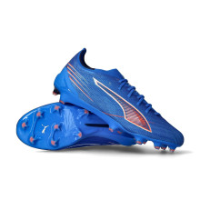 Scarpe Puma Ultra 6 Ultimate FG Mujer