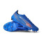 Scarpe Puma Ultra 6 Ultimate FG Mujer