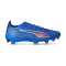 Scarpe Puma Ultra 6 Ultimate FG Mujer