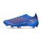 Scarpe Puma Ultra 6 Ultimate FG Mujer