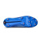 Scarpe Puma Ultra 6 Ultimate FG Mujer