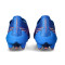 Scarpe Puma Ultra 6 Ultimate FG Mujer
