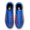 Scarpe Puma Ultra 6 Ultimate FG Mujer