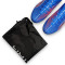 Scarpe Puma Ultra 6 Ultimate FG Mujer