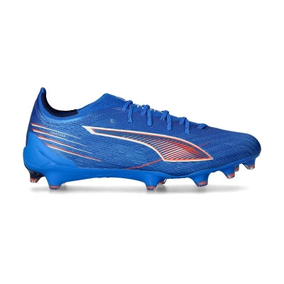 Scarpe Ultra 6 Ultimate FG Mujer