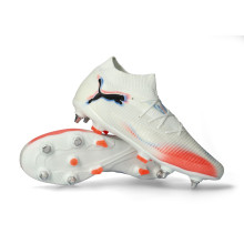 Scarpe Puma Future 8 Pro SG