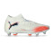 Scarpe Puma Future 8 Pro SG
