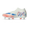 Scarpe Puma Future 8 Pro SG