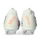 Scarpe Puma Future 8 Pro SG