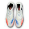Scarpe Puma Future 8 Pro SG