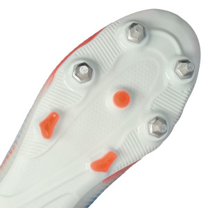 SUOLA-3