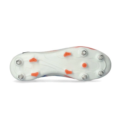 Scarpe Future 8 Pro SG