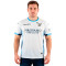 Maglia Acerbis Lecco Calcio Away 2025 - 2026