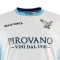 Maglia Acerbis Lecco Calcio Away 2025 - 2026