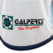 Maglia Acerbis Lecco Calcio Away 2025 - 2026
