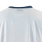 Maglia Acerbis Lecco Calcio Away 2025 - 2026