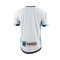 Maglia Acerbis Lecco Calcio Away 2025 - 2026