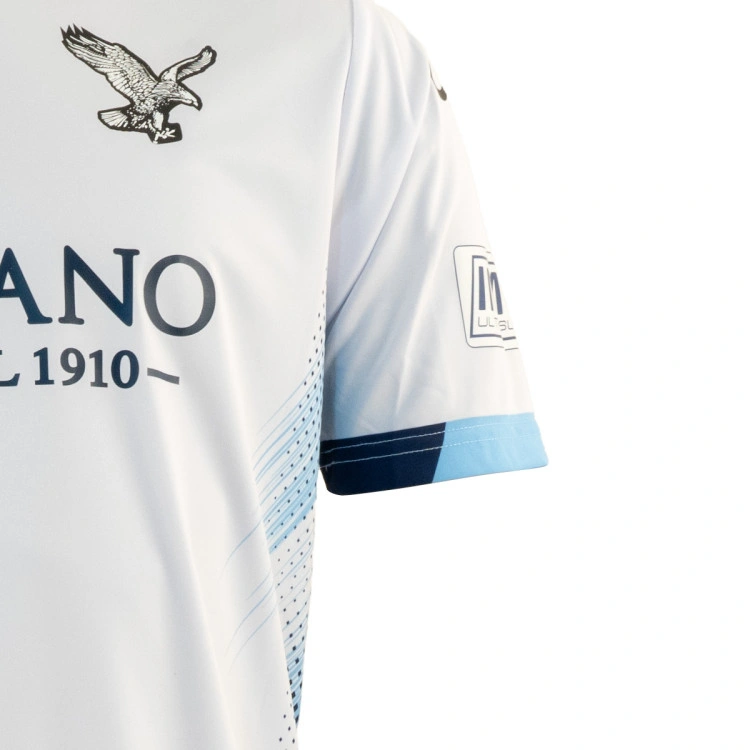 camiseta-acerbis-lecco-calcio-away-2025-2026-bianco-4