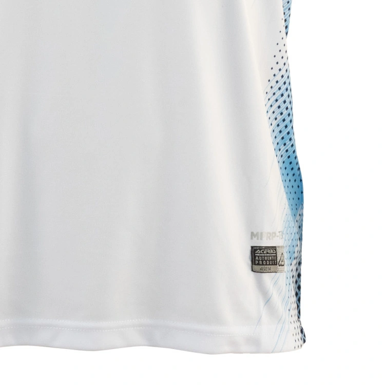 camiseta-acerbis-lecco-calcio-away-2025-2026-bianco-5