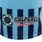 Maglia Acerbis Lecco Calcio Home 2025-2026