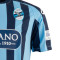 Maglia Acerbis Lecco Calcio Home 2025-2026