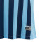 Maglia Acerbis Lecco Calcio Home 2025-2026