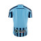 Maglia Acerbis Lecco Calcio Home 2025-2026