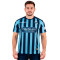 Maglia Acerbis Lecco Calcio Home 2025-2026
