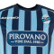 Maglia Acerbis Lecco Calcio Home 2025-2026