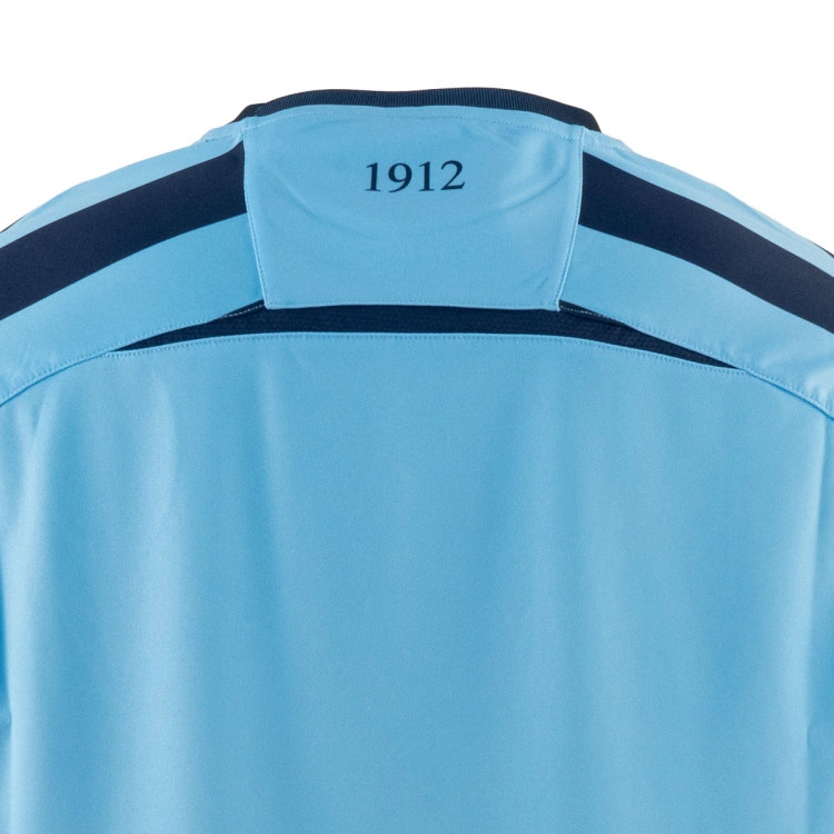 camiseta-acerbis-lecco-calcio-home-2025-2026-azzurroblu-6