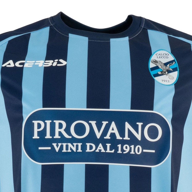 camiseta-acerbis-lecco-calcio-maglia-home-azzurroblu-2