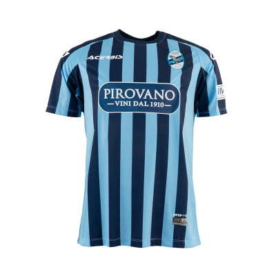 Maglia Lecco Calcio Home 2025-2026