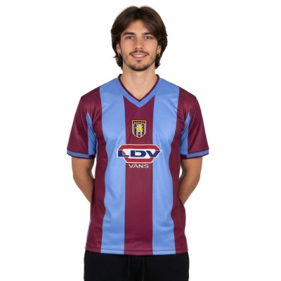 Maglia Aston Villa 2000