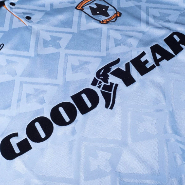 camiseta-score-draw-wolverhampton-wanderers-1992-away-bukta-blue-5