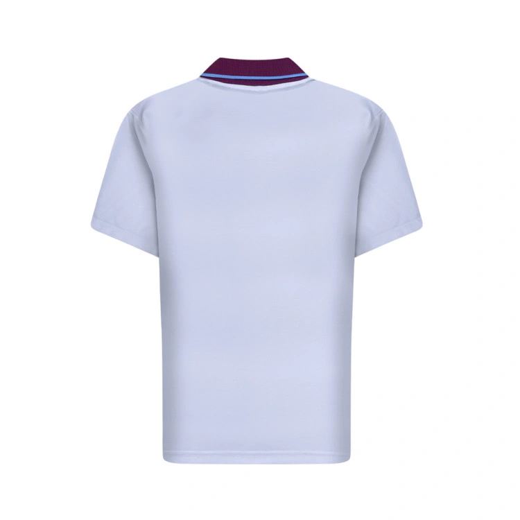 camiseta-score-draw-aston-villa-2000-away-burgundy-2