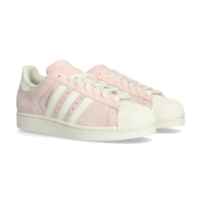 Sneakers Superstar II da Donna