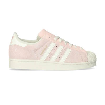 Sneakers Superstar II da Donna