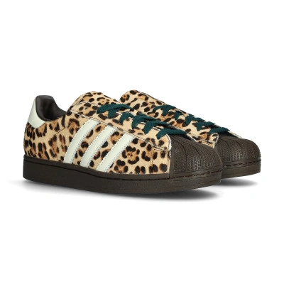 Sneakers Superstar 2 da Donna