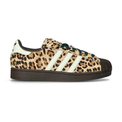 Sneakers Superstar 2 da Donna