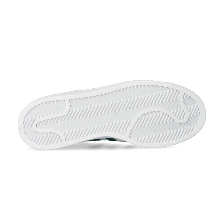 zapatilla-adidas-superstar-2-blanco-3