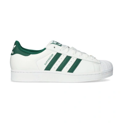 Sneakers Superstar II