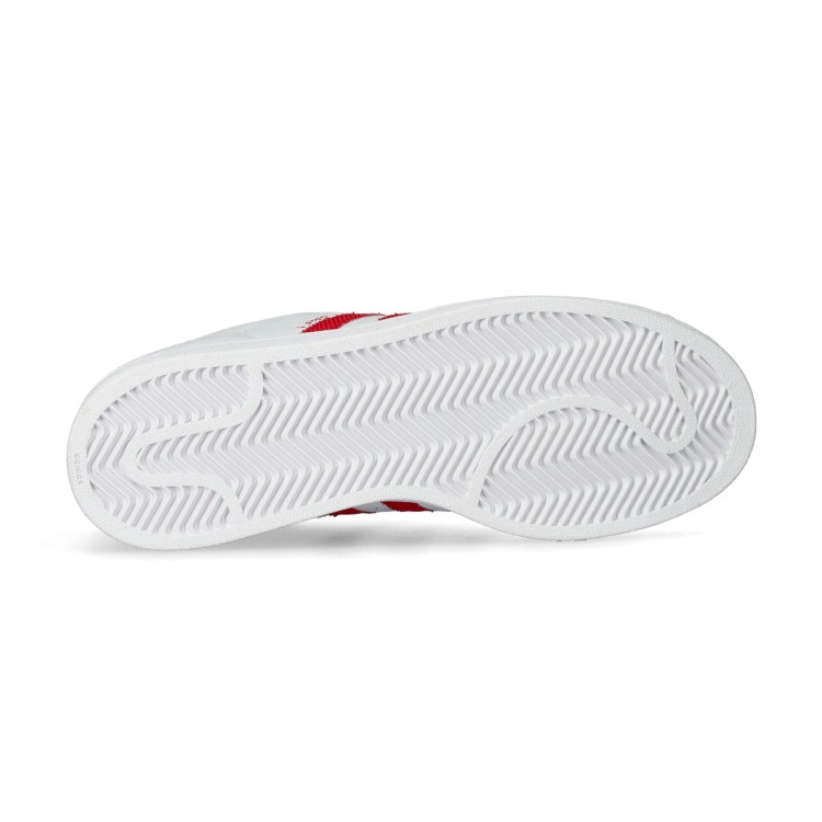zapatilla-adidas-superstar-ii-white-better-scarlet-gold-metallic-3