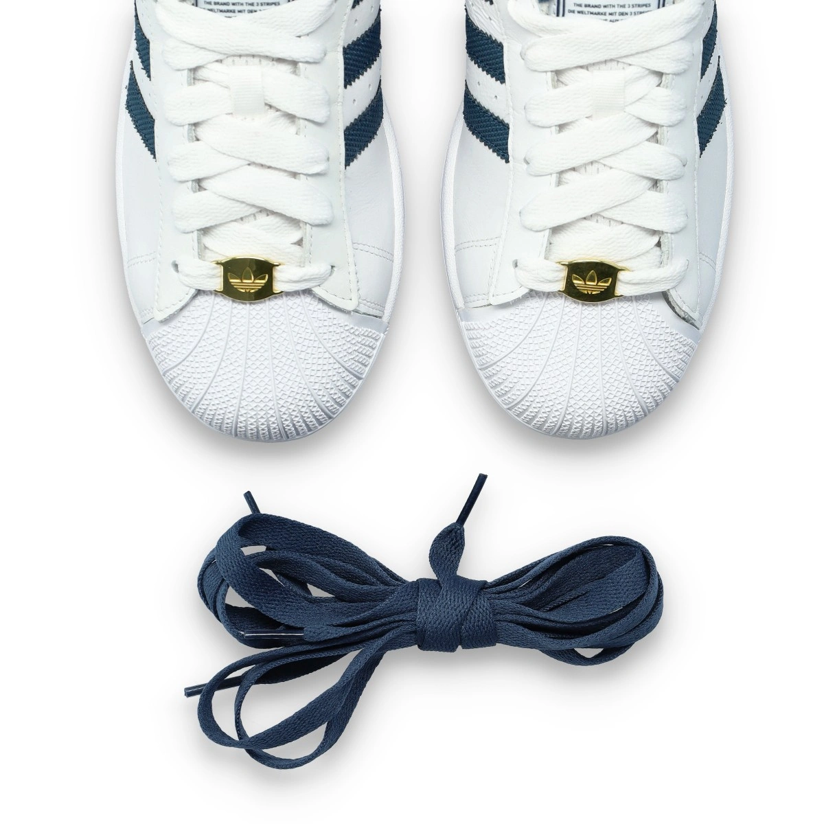 zapatilla-adidas-superstar-2-white-navy-gold-metallic-8