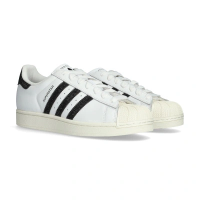 Sneakers Superstar 2 da Donna