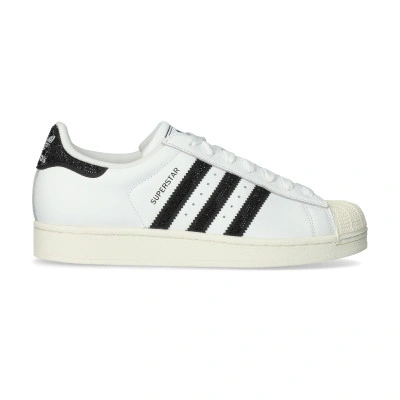 Sneakers Superstar 2 da Donna