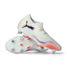 Scarpe Puma Future 8 Match SG