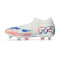 Scarpe Puma Future 8 Match SG