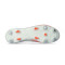 Scarpe Puma Future 8 Match SG