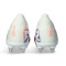 Scarpe Puma Future 8 Match SG